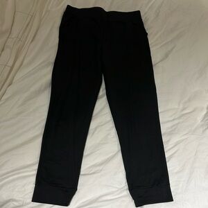 Varley Joggers